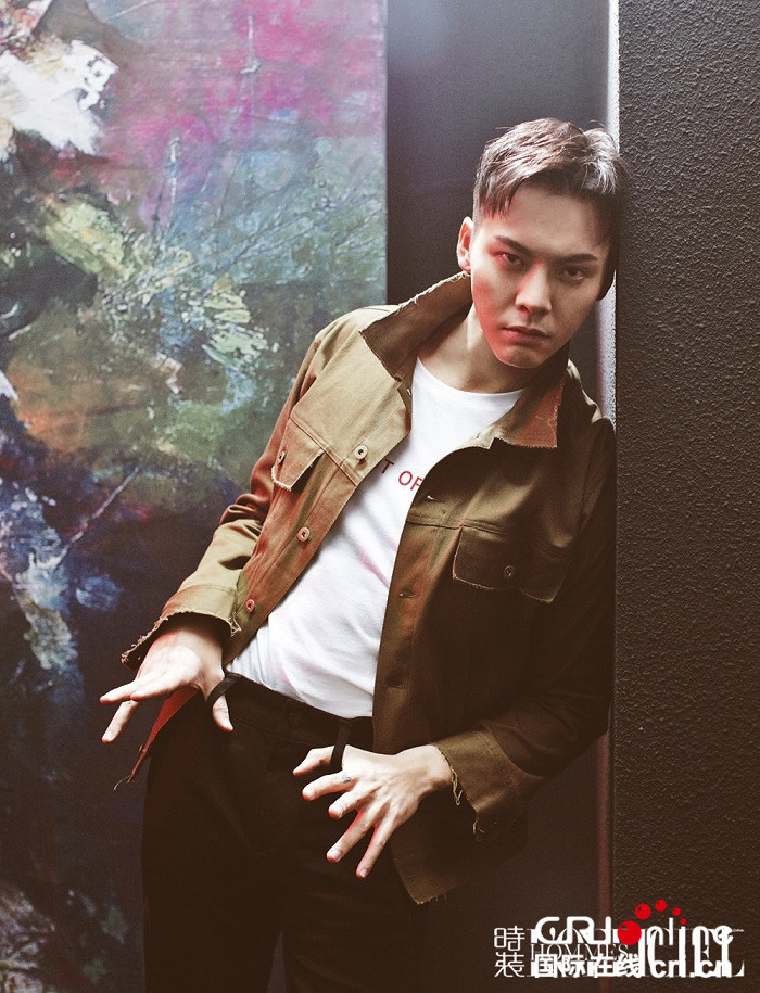 图片默认标题_fororder_陈伟霆稿件配图3