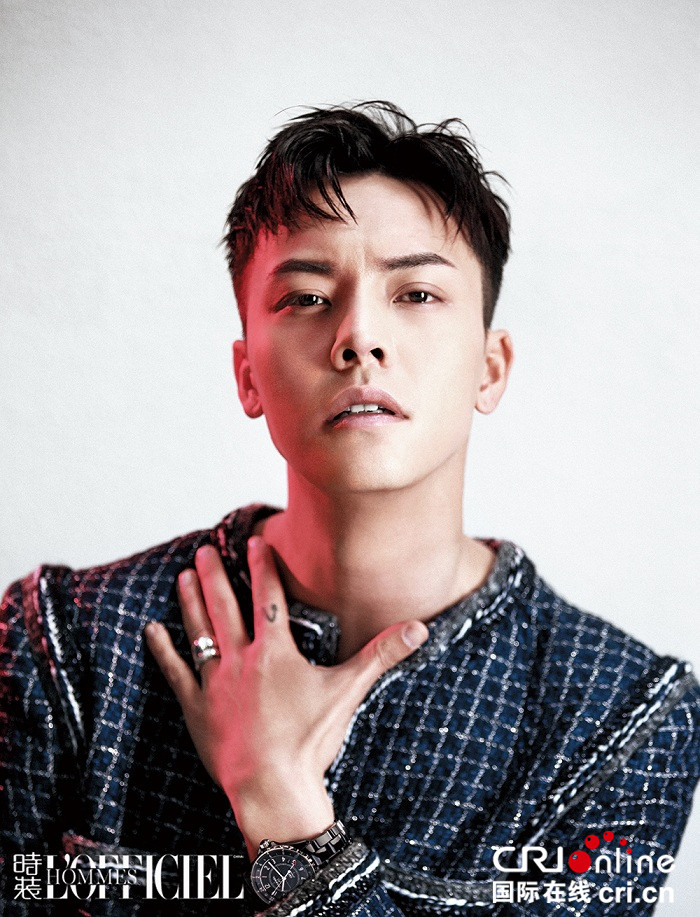 图片默认标题_fororder_陈伟霆稿件配图1