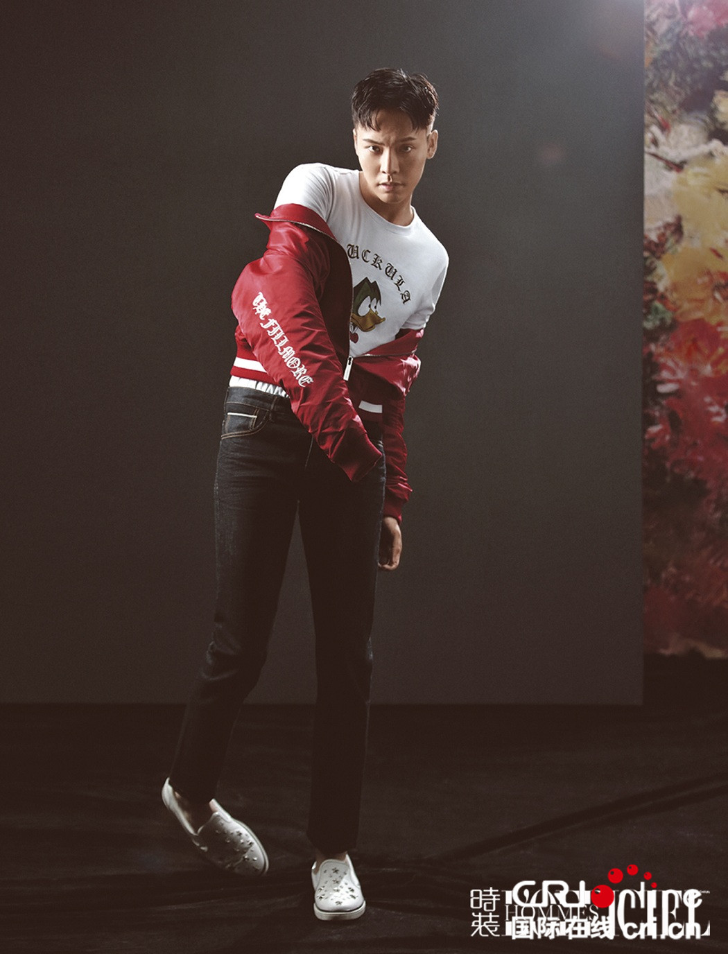 图片默认标题_fororder_陈伟霆稿件配图7