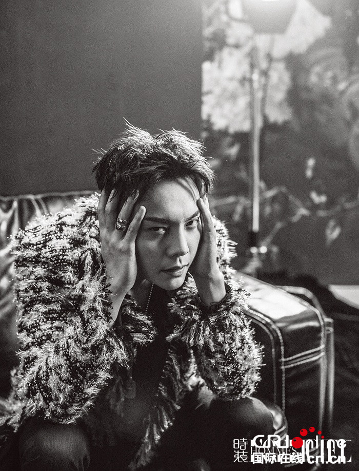 图片默认标题_fororder_陈伟霆稿件配图6