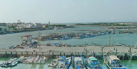 图片默认标题_fororder_timg