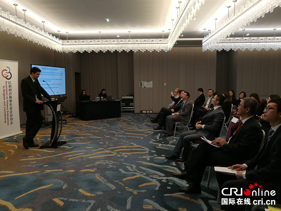 图片默认标题_fororder_2