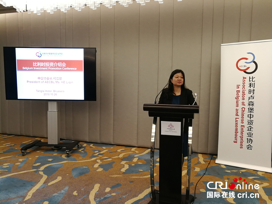 图片默认标题_fororder_1