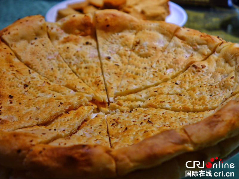 图片默认标题_fororder_美食2_meitu_11