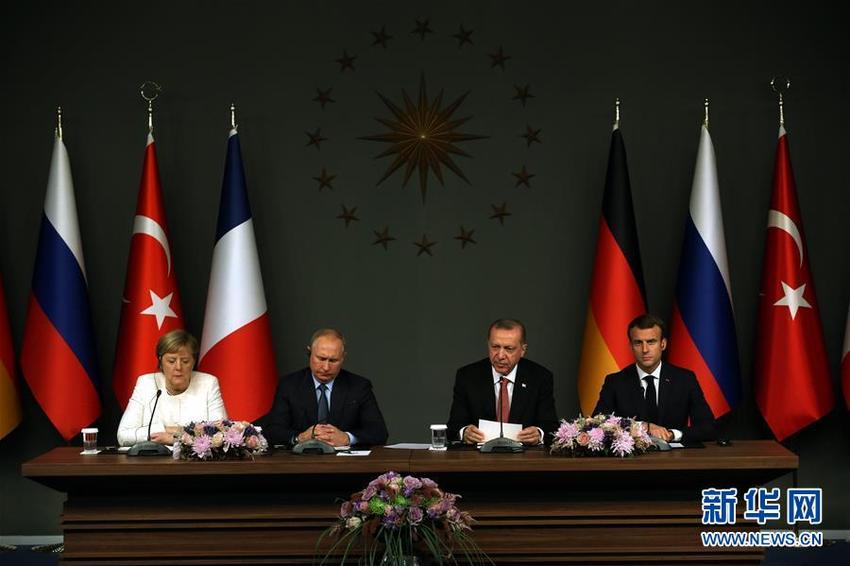 图片默认标题_fororder_1123623100_15406822882101n