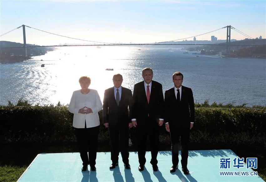 图片默认标题_fororder_1123623100_15406822882481n