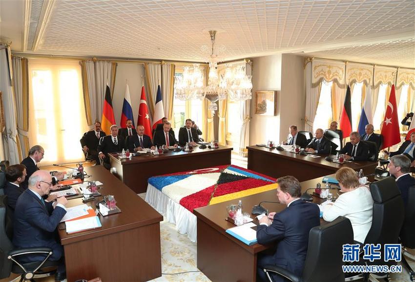 图片默认标题_fororder_1123623100_15406822882931n