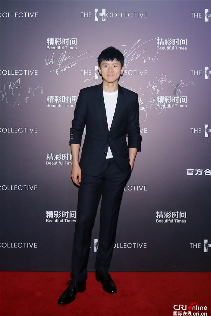 《极限特工4》正式开拍 张杰有望加盟