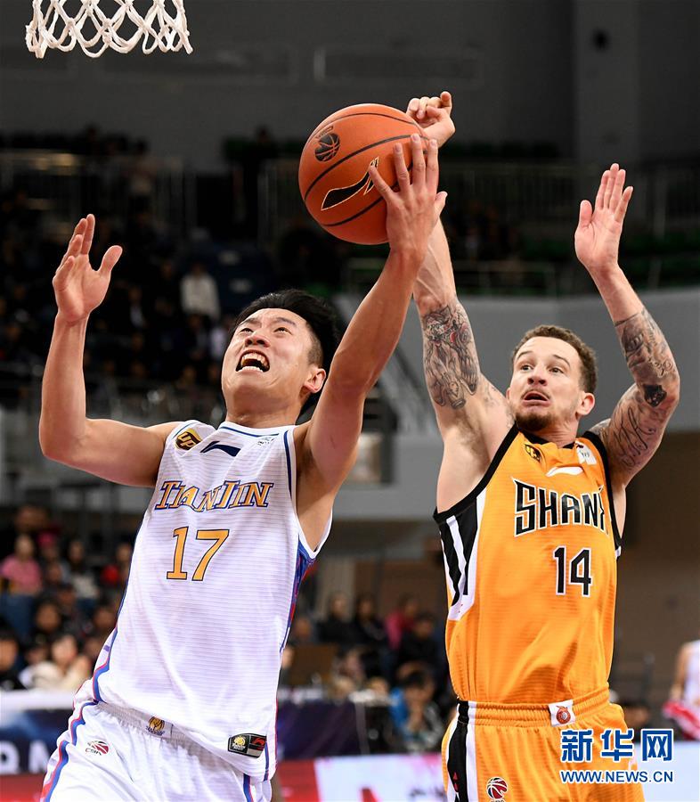 图片默认标题_fororder_1