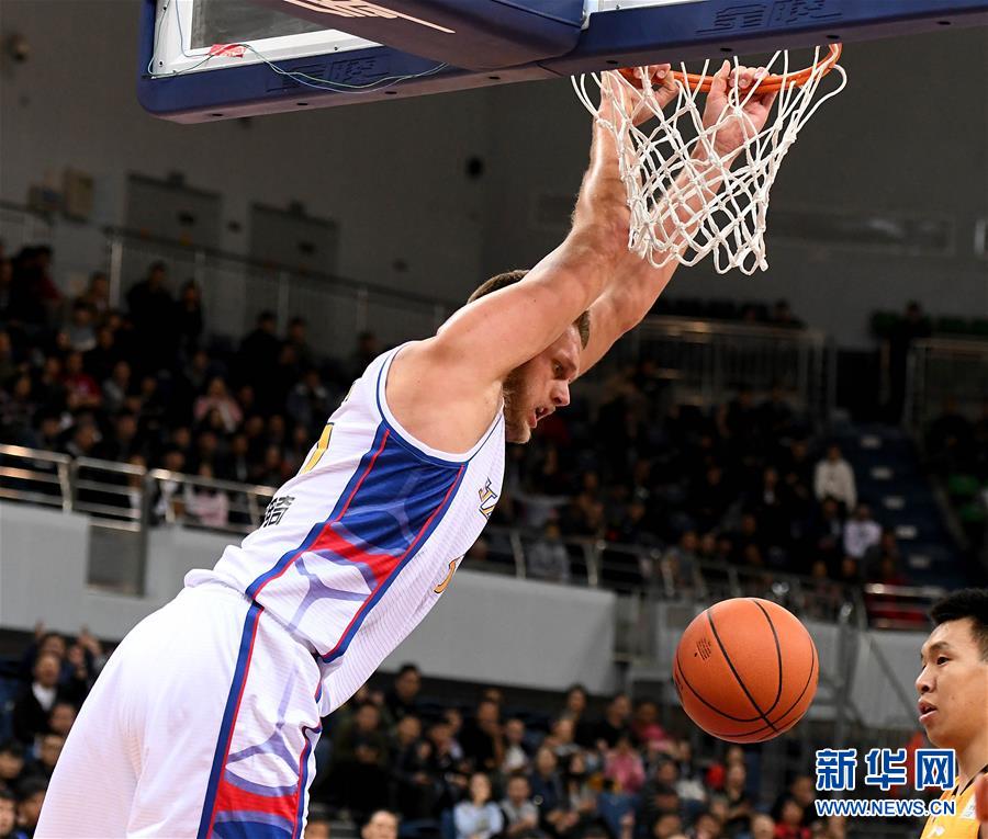 图片默认标题_fororder_2