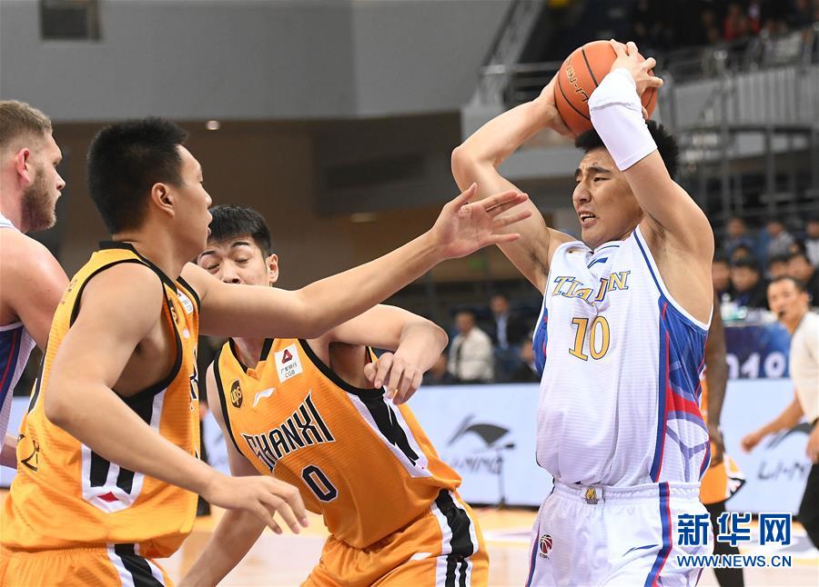 图片默认标题_fororder_4