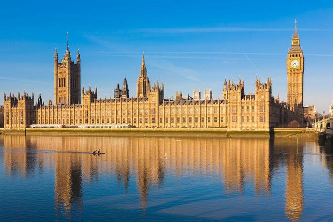 新議會將在威斯敏斯特宮舉行_fororder_u=2082352595,1772473707&fm=214&gp=0