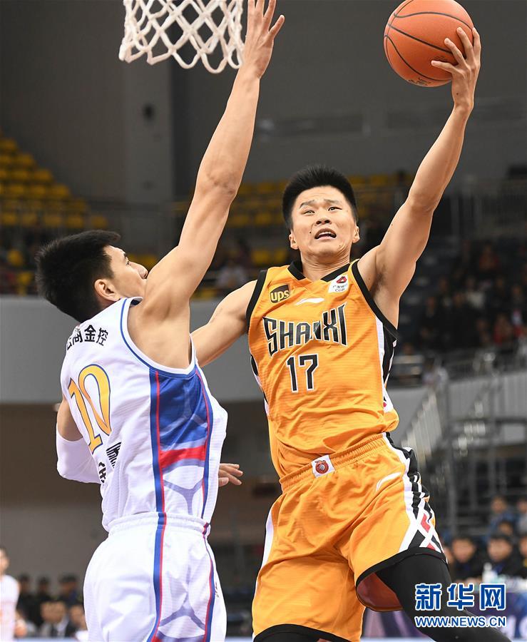 图片默认标题_fororder_7