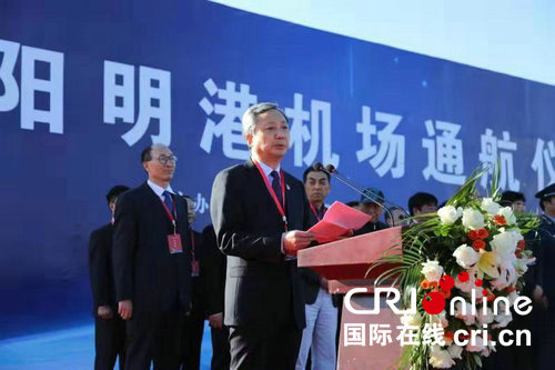 常委会副主任,信阳市委书记乔新江,驻马店市委书记陈星,空军西安飞行