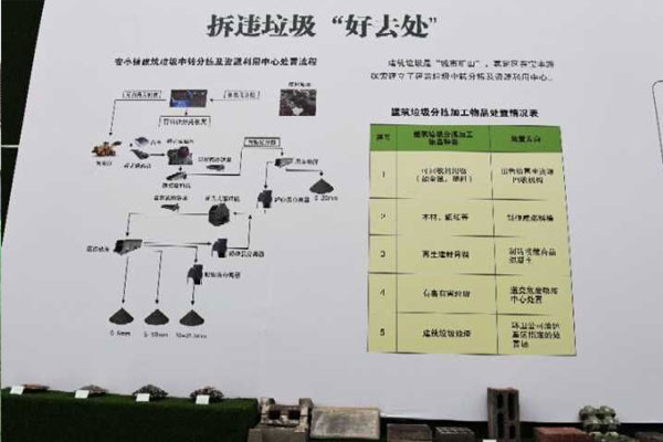 图片默认标题_fororder_3