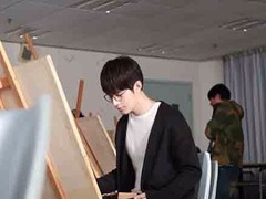 终极闷骚男！ 《夏至》陈学冬演绎高冷男的暗恋方式