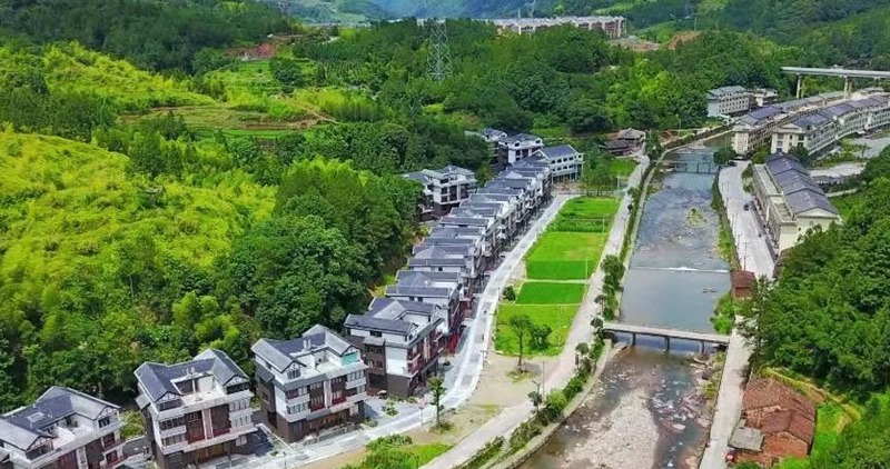 "90后"全国工会代表钟希娇"回乡记":回来了,就不会再离开