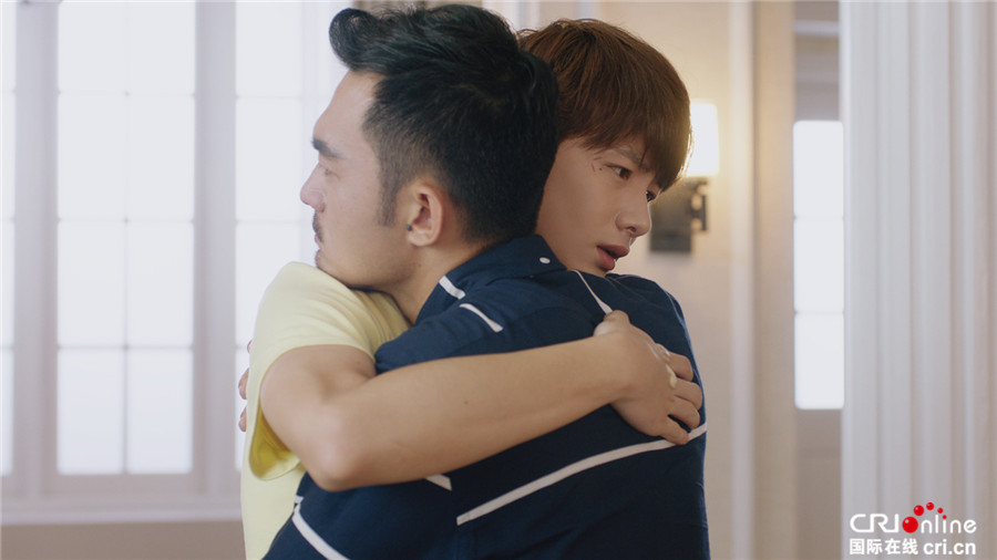 图片默认标题_fororder_白敬亭4