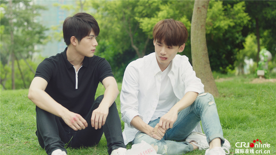 图片默认标题_fororder_白敬亭2