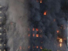 英國倫敦大火致死79人 辭職的只是“區長”_fororder_timg (1)