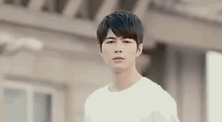 《夏至未至》让你想起自己怦然心动的高中时期了嘛