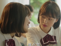 《夏至未至》让你想起自己怦然心动的高中时期了嘛