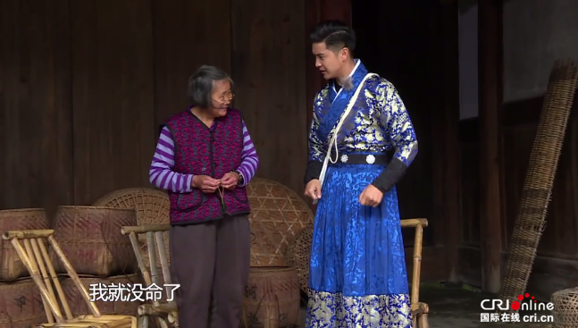 图片默认标题_fororder_田亮被要求表演跳水