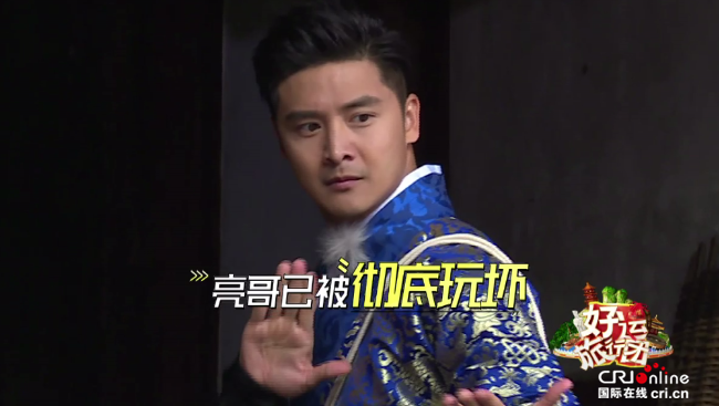 图片默认标题_fororder_田亮被玩坏