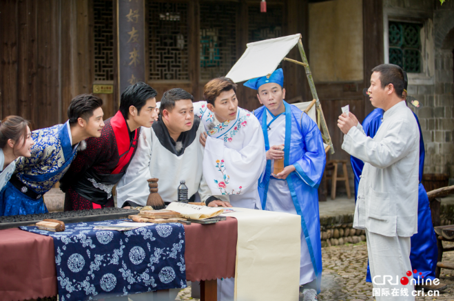 图片默认标题_fororder_好运旅行团学习印刷技术