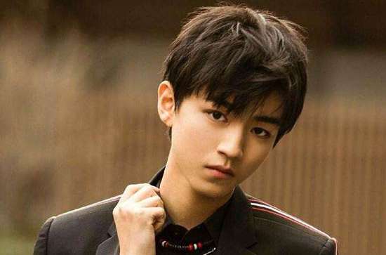 王俊凯高考成绩出炉！你猜他考了多少分