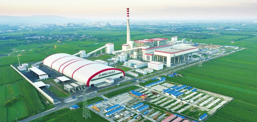 圖片默認標題_fororder_18_3