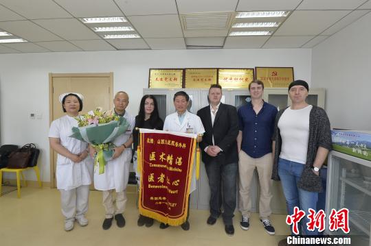 图片默认标题 图片默认标题_fororder_28_2