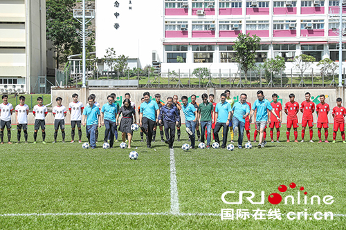 圖片默認標題_fororder_1