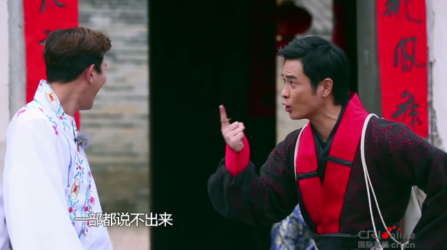 图片默认标题_fororder_郑嘉颖“咆哮”