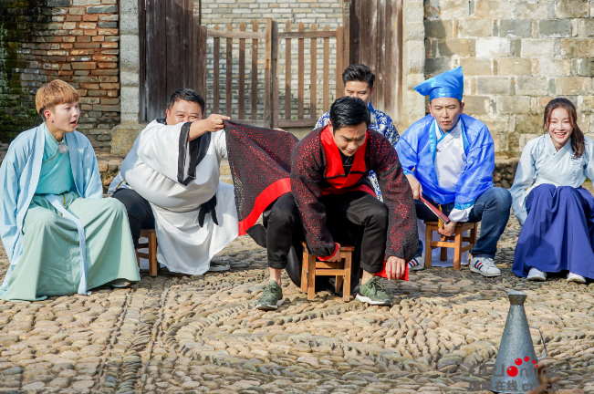 图片默认标题_fororder_好运旅行团做任务