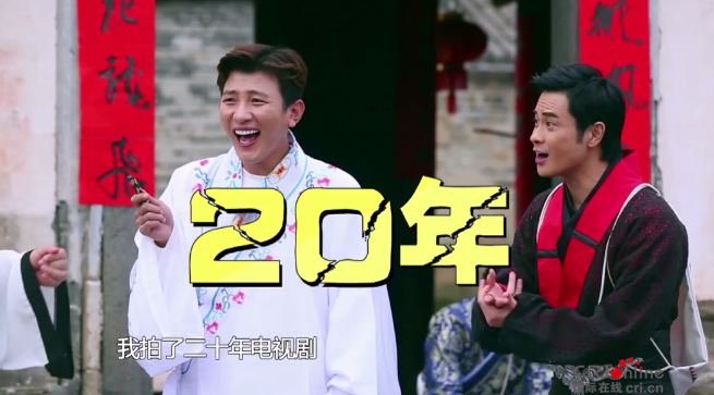 图片默认标题_fororder_郑嘉颖咆哮