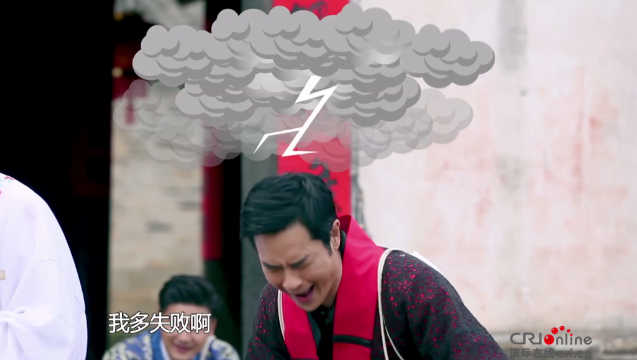 图片默认标题_fororder_郑嘉颖自称“失败”