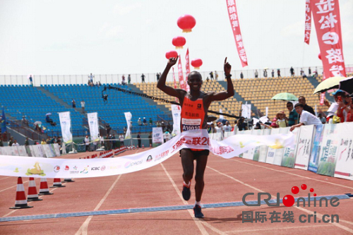 圖片默認標題 圖片默認標題_fororder_333333333333333333333333