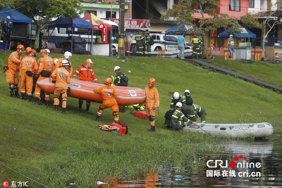 图片默认标题_fororder_20170626_12447