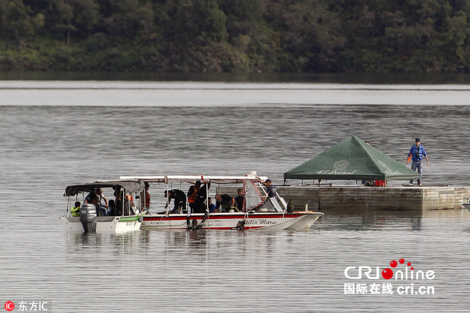 图片默认标题_fororder_20170626_35476