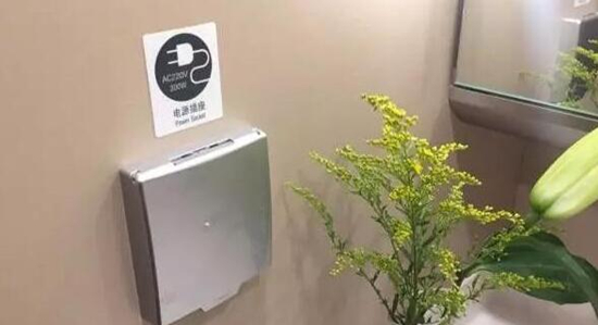 纯“中国血统”高铁"复兴号"有哪些山东元素