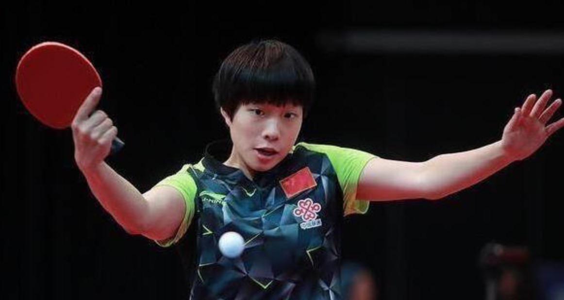 00后横扫平野出征韩国 15岁小将欲争千万奖金 00后横扫平野出征韩国 15岁小将欲争千万奖金