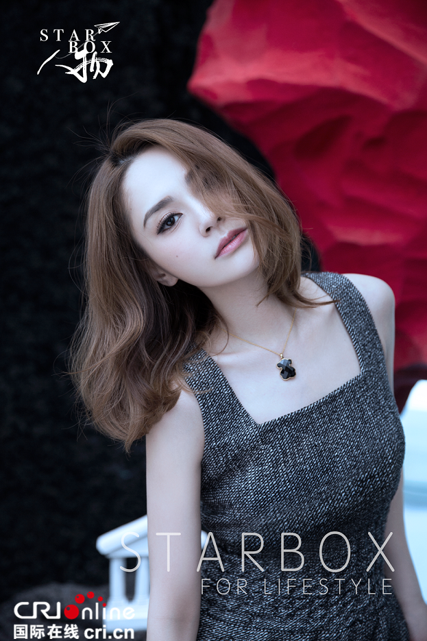 阿娇_fororder_阿娇稿件配图3