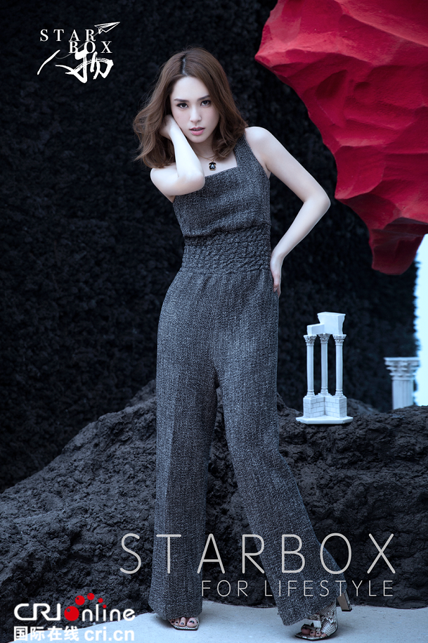 阿娇_fororder_阿娇稿件配图2