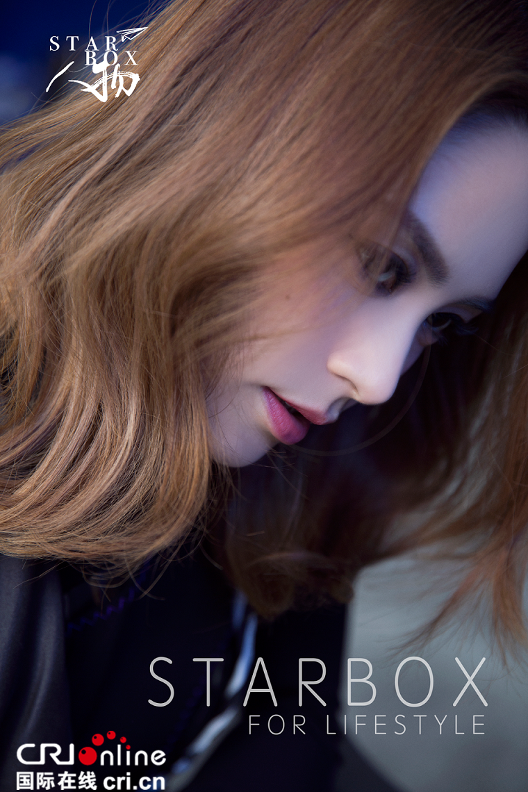 阿娇_fororder_阿娇稿件配图9