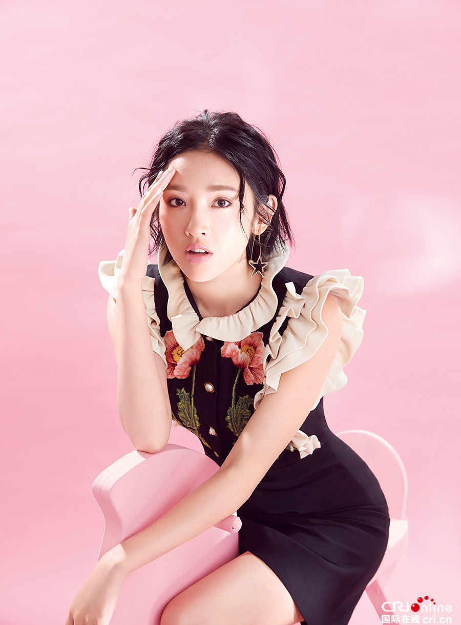 图片默认标题_fororder_性感萝莉唐艺昕