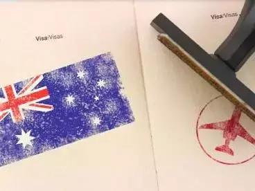 想要澳洲留学签证不被取消，你要遵守这些要求
