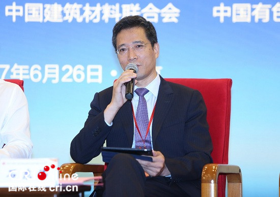 图片默认标题_fororder_2