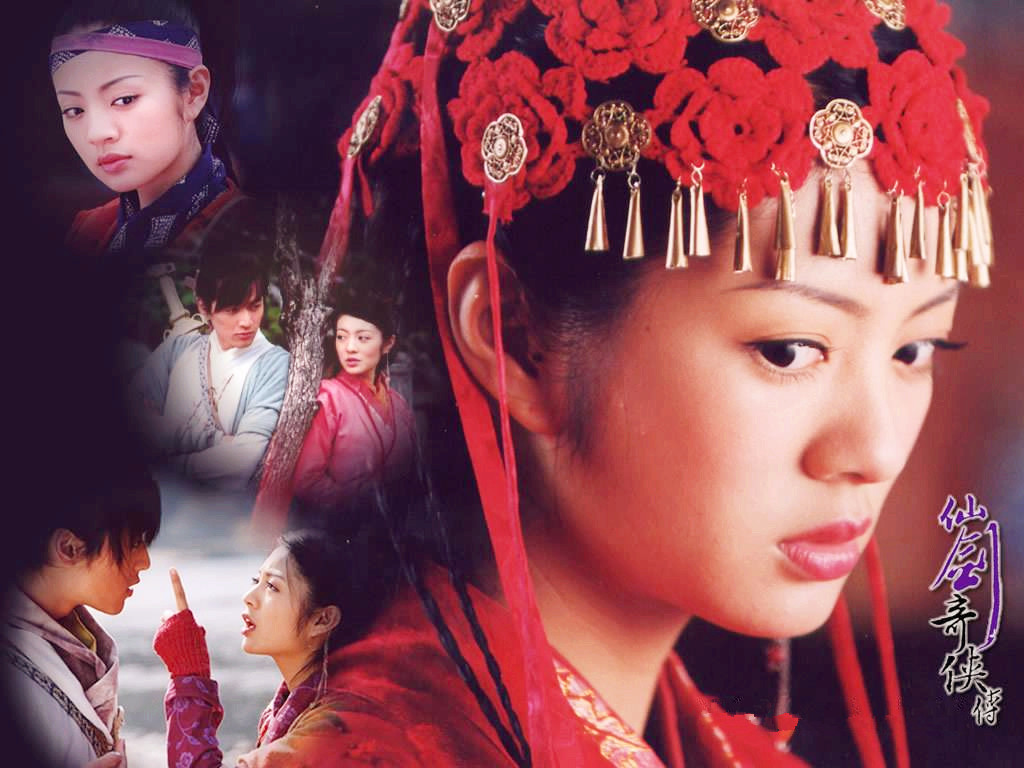 图片默认标题_fororder_timg_副本