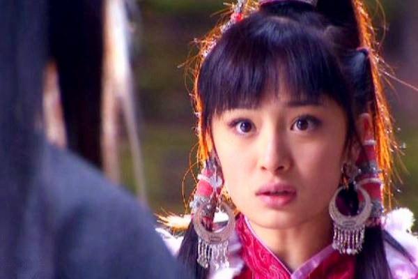 图片默认标题_fororder_timg (2)_副本